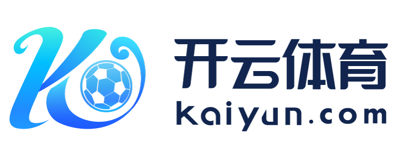 辽宁省灯塔市开云彩票app下载